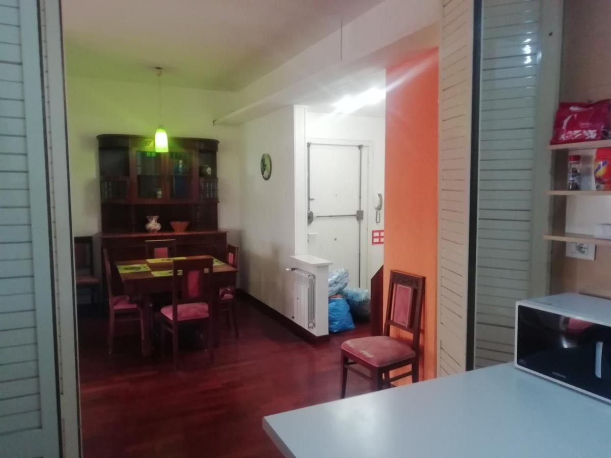 Casa Di Marco A Trastevere 罗马 外观 照片